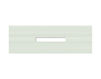 Плитка  Ceramica Sant'Agostino Light CSAFLUBE01 Современный / Скандинавский / Модерн