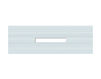 Плитка  Ceramica Sant'Agostino Light CSAFLUBE01 Современный / Скандинавский / Модерн