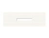 Плитка  Ceramica Sant'Agostino Light CSAFLUAZ01 Современный / Скандинавский / Модерн