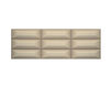 Плитка  Ceramica Sant'Agostino Light CSADIAGL01 Современный / Скандинавский / Модерн