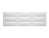 Плитка  Ceramica Sant'Agostino Light CSADIABE01 Современный / Скандинавский / Модерн