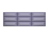 Плитка  Ceramica Sant'Agostino Light CSADIABE01 Современный / Скандинавский / Модерн