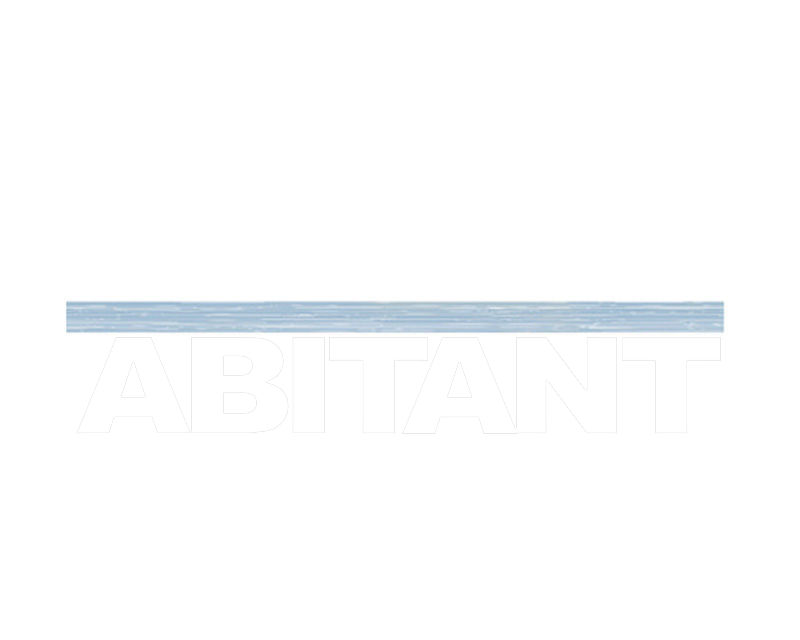 Купить Фриз Ceramica Sant'Agostino Light CSACORZZ03