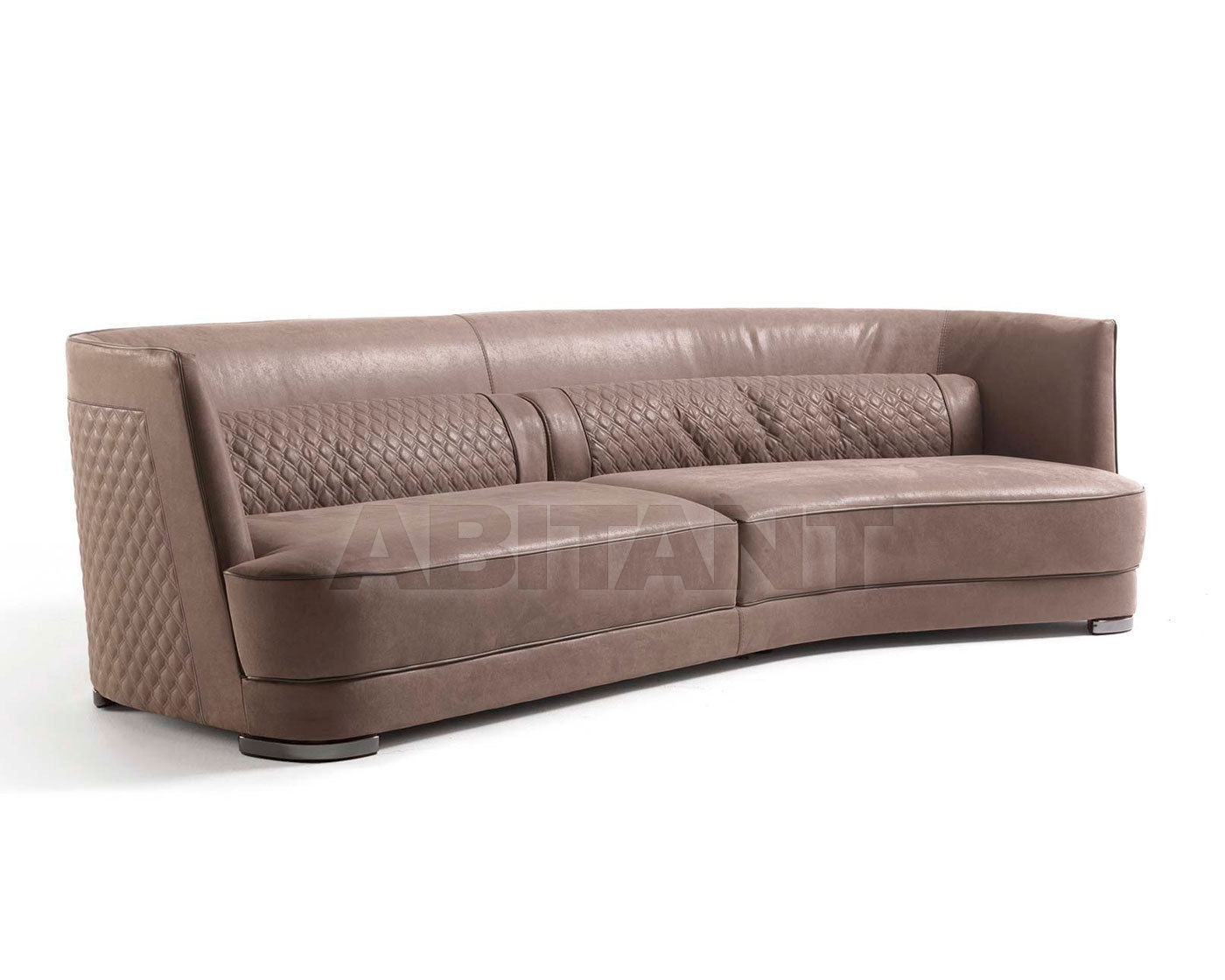 Купить Диван Greppi Vittoria Frigerio by Frigerio Poltrone e Divani 2015 VF50122