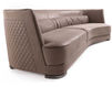 Диван Greppi Vittoria Frigerio by Frigerio Poltrone e Divani 2015 VF50122 Ар-деко / Ар-нуво / Американский