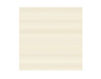 Плитка  Ceramica Sant'Agostino Light CSARGRBR31 Современный / Скандинавский / Модерн