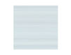 Плитка  Ceramica Sant'Agostino Light CSARGLBR31 Современный / Скандинавский / Модерн