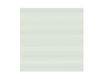 Плитка  Ceramica Sant'Agostino Light CSARBEBR31 Современный / Скандинавский / Модерн