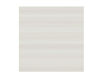 Плитка  Ceramica Sant'Agostino Light CSARAZBR31 Современный / Скандинавский / Модерн