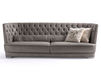 Диван Greppi High Vittoria Frigerio by Frigerio Poltrone e Divani 2015 VF50603 Ар-деко / Ар-нуво / Американский