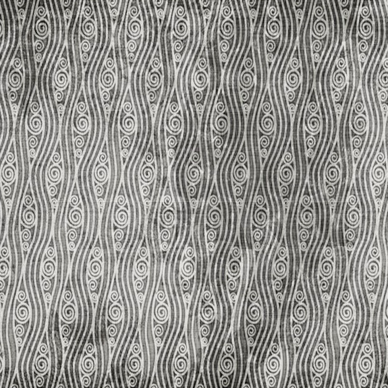 Купить Виниловые обои STONE Wall&Decò  CONTEMPORARY WALLPAPER GPW1403
