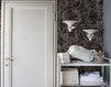 Виниловые обои BLACK MAMA Wall&Decò  CONTEMPORARY WALLPAPER WDBM1301 Современный / Скандинавский / Модерн