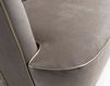Кресло Greppi High Vittoria Frigerio by Frigerio Poltrone e Divani 2015 VF50125 Ар-деко / Ар-нуво / Американский