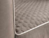 Кресло Ricci Vittoria Frigerio by Frigerio Poltrone e Divani 2015 VF11402 Ар-деко / Ар-нуво / Американский