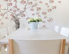 Виниловые обои B-TREE Wall&Decò  CONTEMPORARY WALLPAPER BBBT1201 Современный / Скандинавский / Модерн