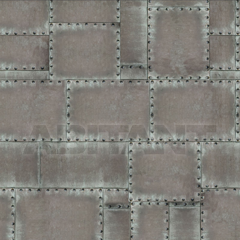 Купить Виниловые обои XTRA STRONG Wall&Decò  CONTEMPORARY WALLPAPER WDXS1201