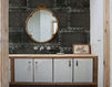 Виниловые обои XTRA STRONG Wall&Decò  CONTEMPORARY WALLPAPER WDXS1201 Современный / Скандинавский / Модерн