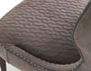 Стул Adda Vittoria Frigerio by Frigerio Poltrone e Divani 2015 VF5302 Ар-деко / Ар-нуво / Американский