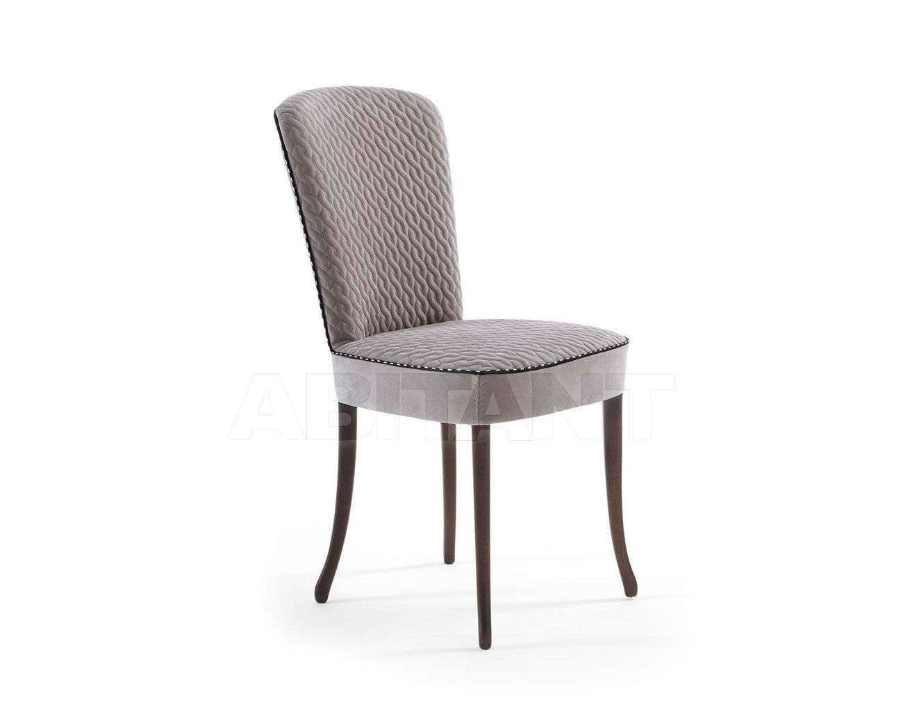 Купить Стул Ambra Vittoria Frigerio by Frigerio Poltrone e Divani 2015 VF5301