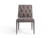 Стул Damas Vittoria Frigerio by Frigerio Poltrone e Divani 2015 VF7801 Ар-деко / Ар-нуво / Американский