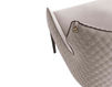 Стул Piola Vittoria Frigerio by Frigerio Poltrone e Divani 2015 VF13400 Ар-деко / Ар-нуво / Американский