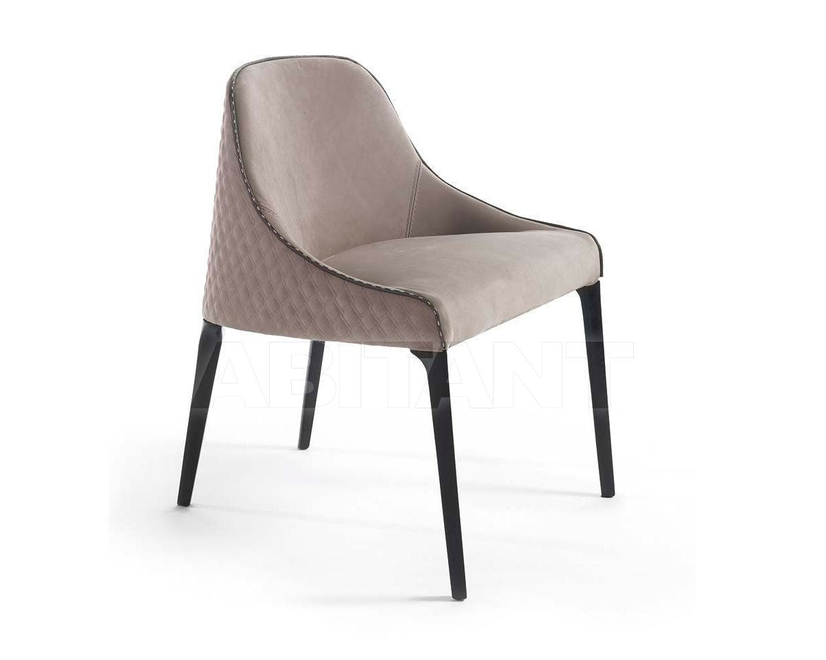 Купить Стул Poggi Vittoria Frigerio by Frigerio Poltrone e Divani 2015 VF11512