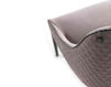 Стул Poggi Vittoria Frigerio by Frigerio Poltrone e Divani 2015 VF11512 Ар-деко / Ар-нуво / Американский
