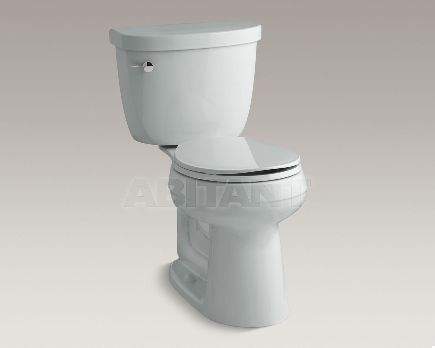Купить Унитаз напольный Cimarron Kohler 2015 K-3888-95