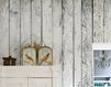Виниловые обои SVALBARD Wall&Decò  CONTEMPORARY WALLPAPER WDSV1101 Современный / Скандинавский / Модерн
