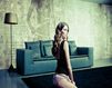 Виниловые обои SHADOWS Wall&Decò  CONTEMPORARY WALLPAPER GPW1116 Современный / Скандинавский / Модерн