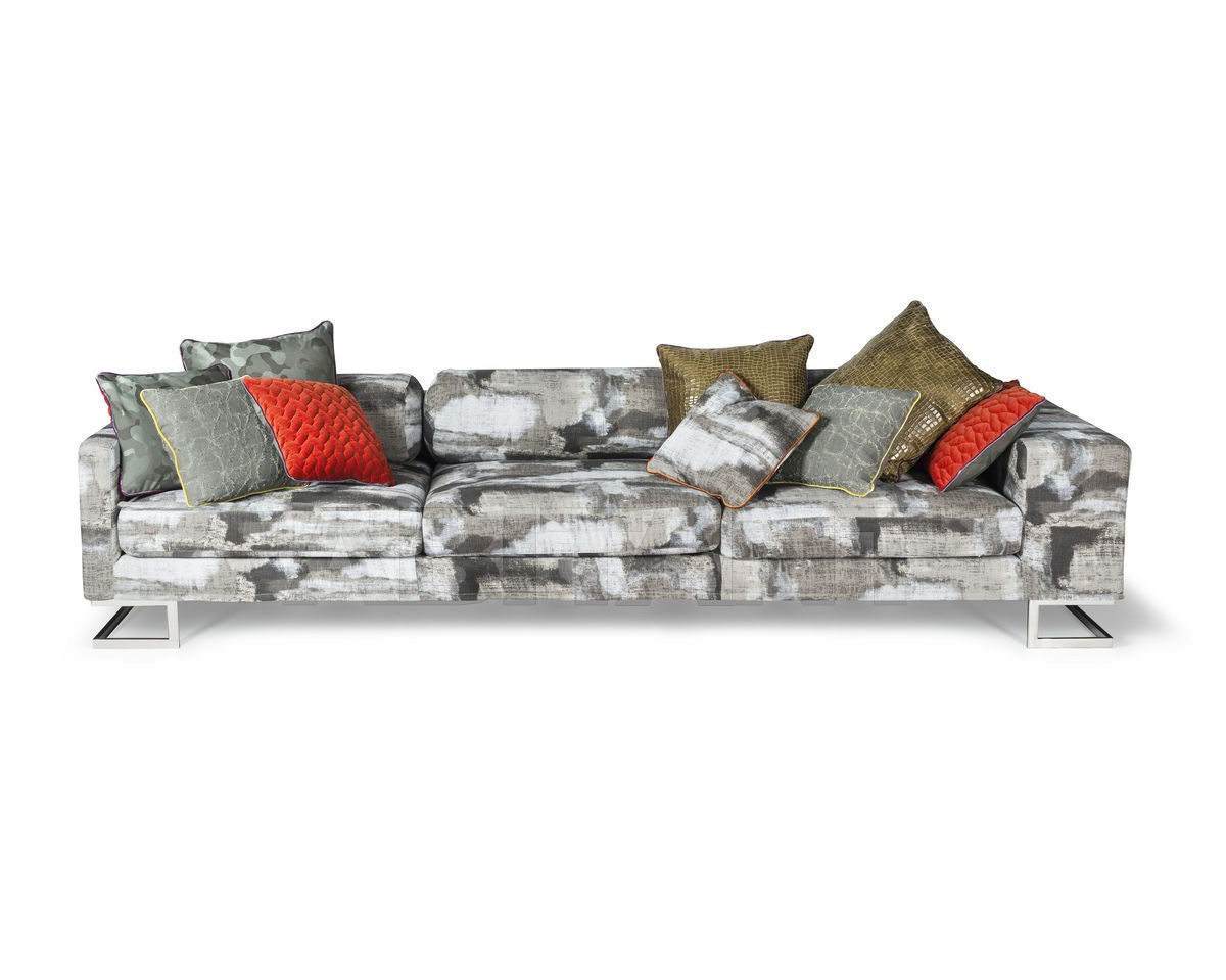 Купить Диван New York VGnewtrend JANUARY 2015 7542333.00