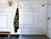 Виниловые обои GRAPHITE Wall&Decò  CONTEMPORARY WALLPAPER WDGR0901 Современный / Скандинавский / Модерн