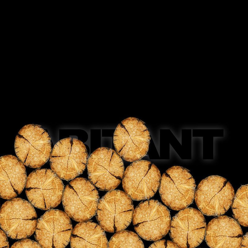 Купить Виниловые обои HIGH MOUNTAIN Wall&Decò  CONTEMPORARY WALLPAPER WDHM0901