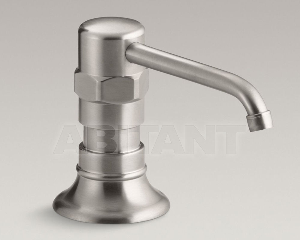 Купить Дозатор для мыла HiRise Kohler 2015 K-7346-BS