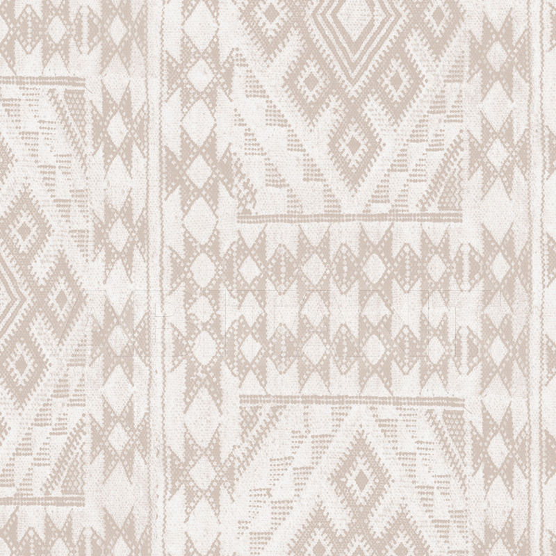 Купить Виниловые обои YURTA Wall&Decò  CONTEMPORARY WALLPAPER WDYU0902