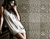 Виниловые обои JOHNNY 99 Wall&Decò  CONTEMPORARY WALLPAPER GPW1001 Современный / Скандинавский / Модерн