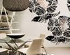 Виниловые обои FUJI Wall&Decò  CONTEMPORARY WALLPAPER BBFU0801 Современный / Скандинавский / Модерн