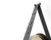 Зеркало настенное Palladio Vittoria Frigerio by Frigerio Poltrone e Divani 2015 VFS80 Ар-деко / Ар-нуво / Американский