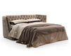 Диван Gori  Vittoria Frigerio by Frigerio Poltrone e Divani 2015 VF50328C Ар-деко / Ар-нуво / Американский