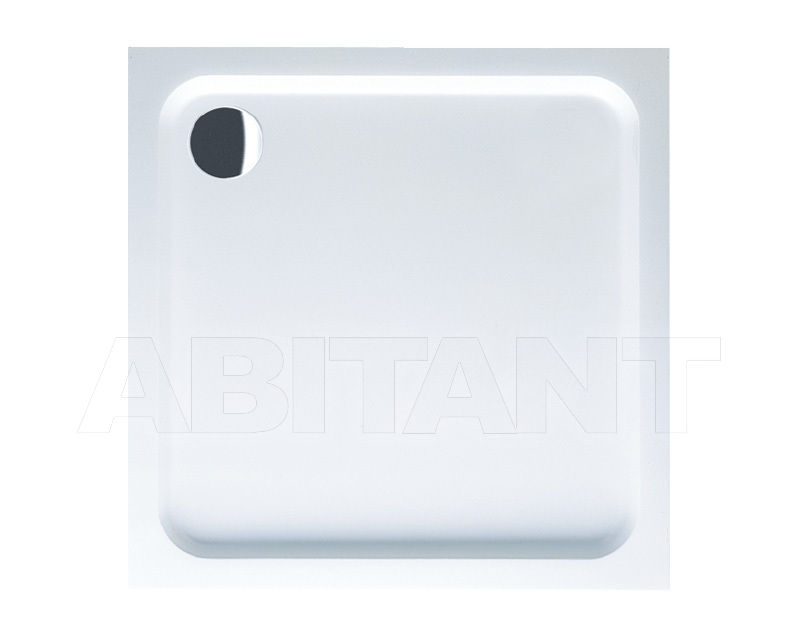 Купить Душевой поддон O.NOVO Villeroy & Boch Bathroom and Wellness UDA 0906 DEN 1V-XX