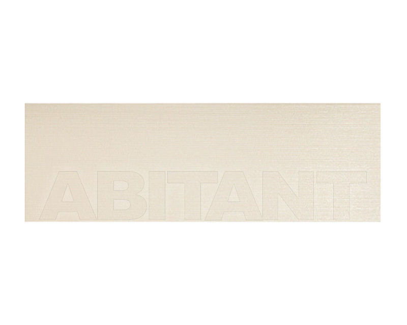 Купить Плитка напольная  Ceramica Sant'Agostino S.Wood  CSAJACIV00