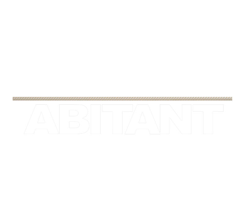 Купить Фриз Ceramica Sant'Agostino S.Wood  CSABRAGR01