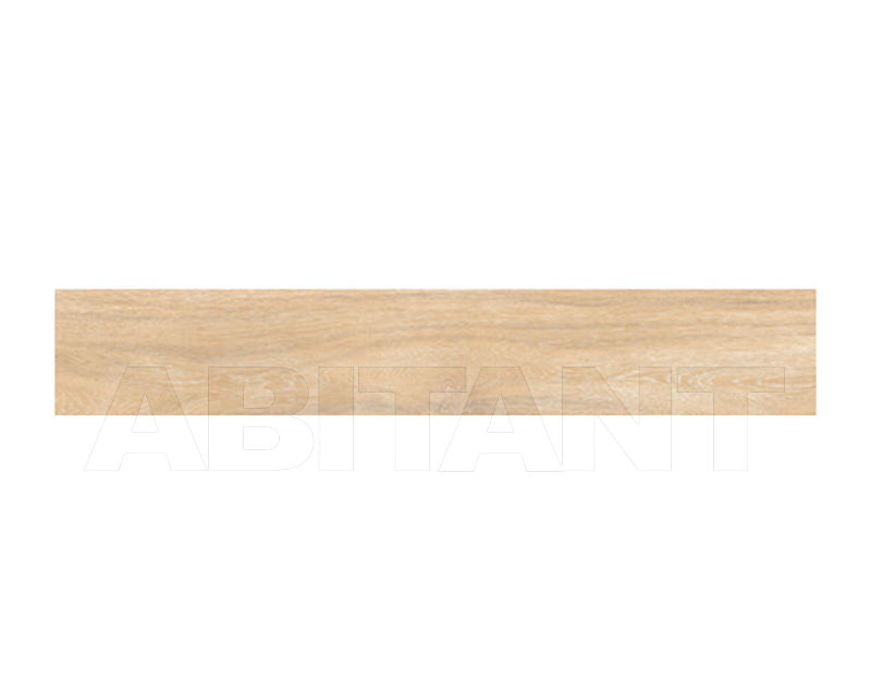 Купить Плитка напольная  Ceramica Sant'Agostino S.Wood  CSAWOSAN20