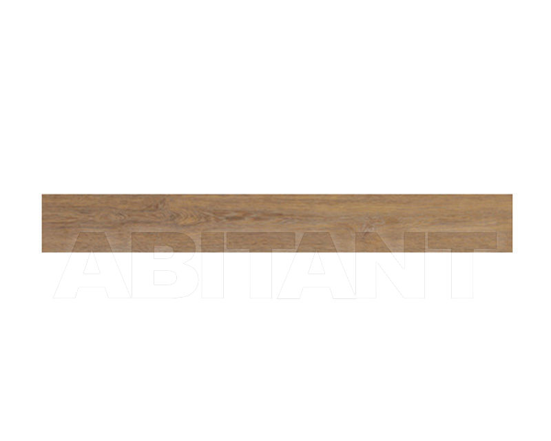 Купить Плитка напольная  Ceramica Sant'Agostino S.Wood  CSAWONUT15