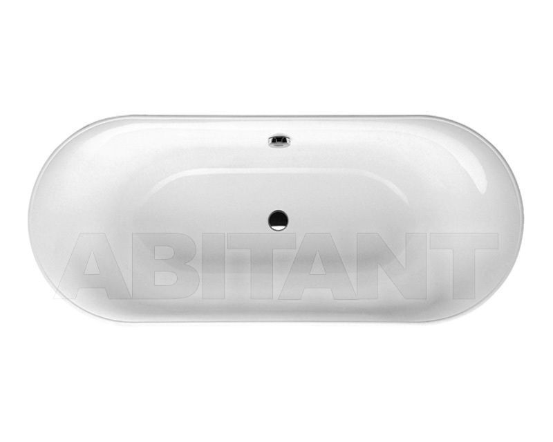 Купить Ванна CETUS Duo Villeroy & Boch Bathroom and Wellness UBQ 190 CEU 7V-XX