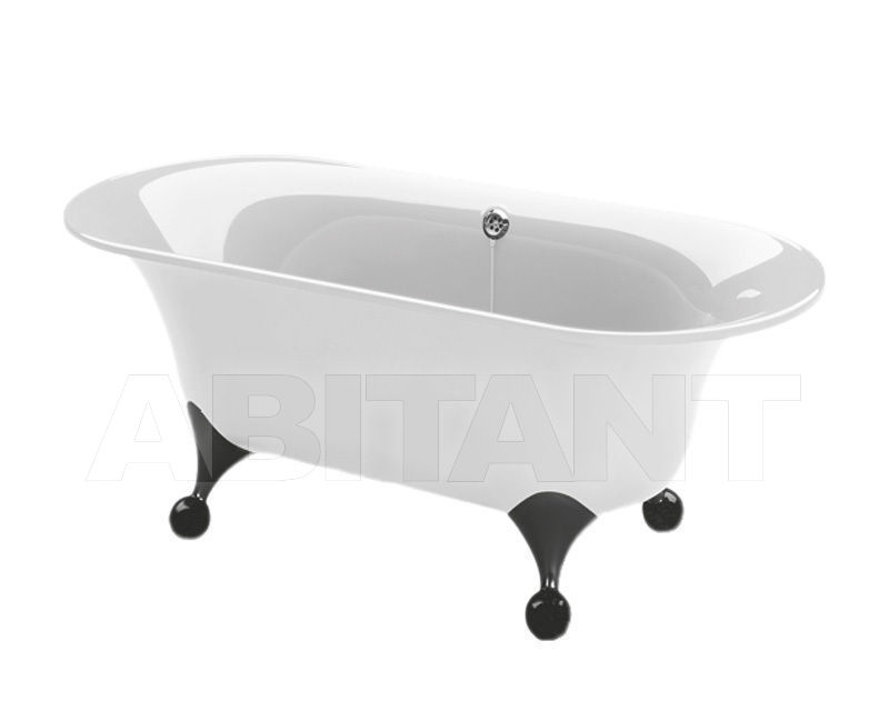 Купить Ванна CETA Duo Villeroy & Boch Bathroom and Wellness UBQ 190 CEA 7B0V-XX
