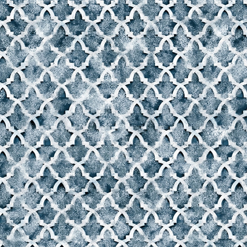 Купить Виниловые обои SCRUBBER Wall&Decò  OUT SYSTEM OUT_SC1201_1