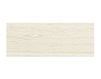 Плитка  Ceramica Sant'Agostino Elegance CSATRBRL90 Современный / Скандинавский / Модерн