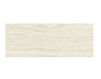 Плитка  Ceramica Sant'Agostino Elegance CSATRARL90 Современный / Скандинавский / Модерн