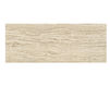 Плитка  Ceramica Sant'Agostino Elegance CSATRALU60 Современный / Скандинавский / Модерн